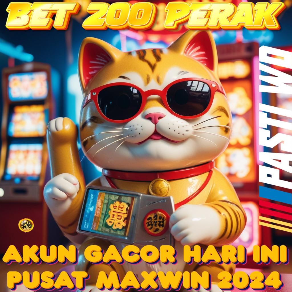 Cabe777 Apk Slot