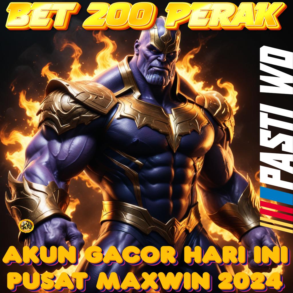 MBAH500 BONUS JUDI SLOT 2024 LABA TERJAMIN