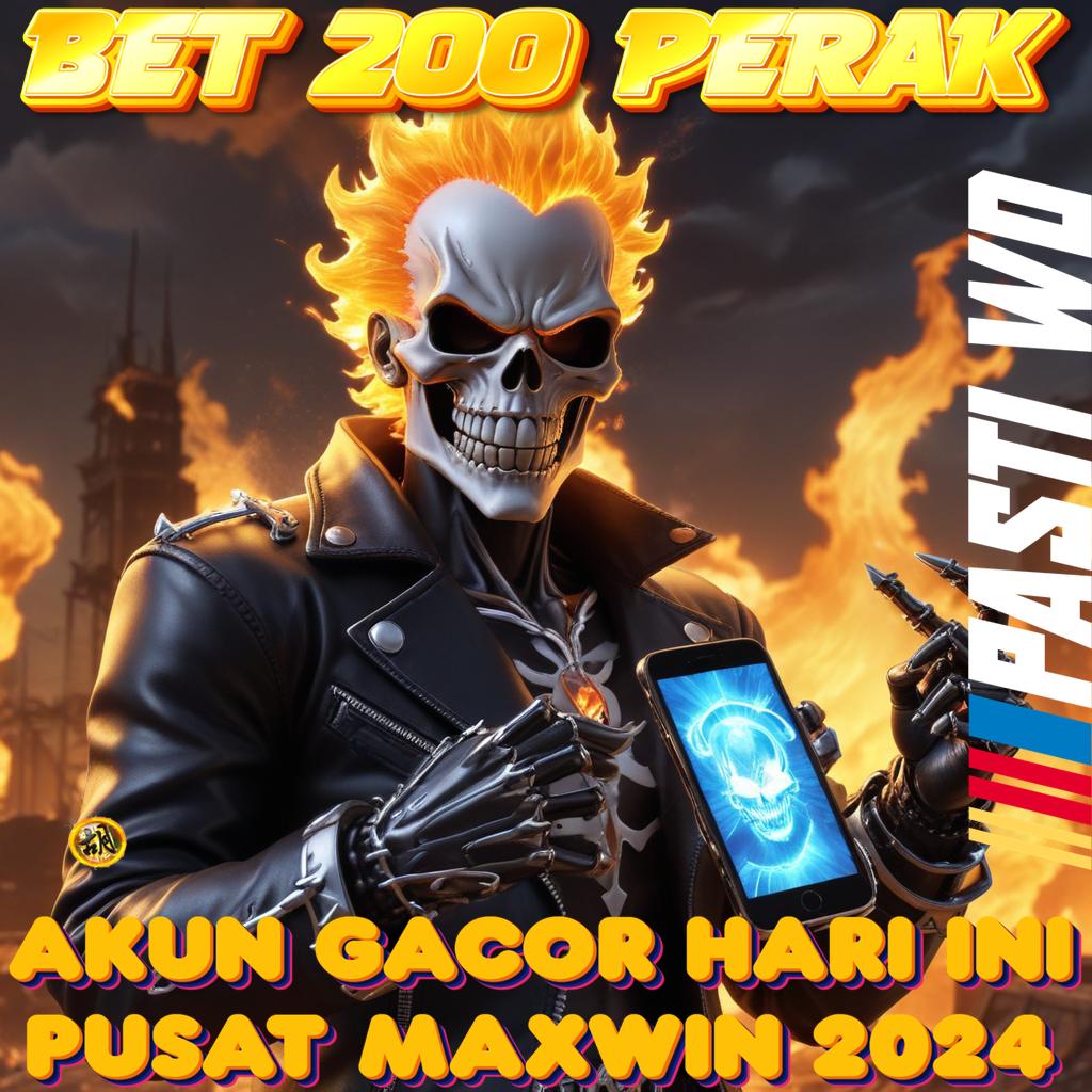 Slot Deposit Dana Mbah500