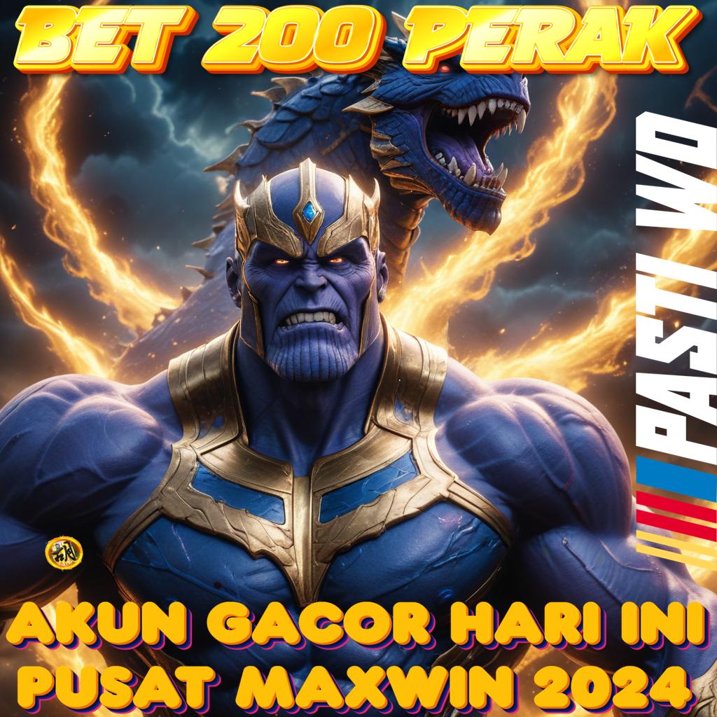 ZEUS SLOT LINK ALTERNATIF HASIL CEPAT