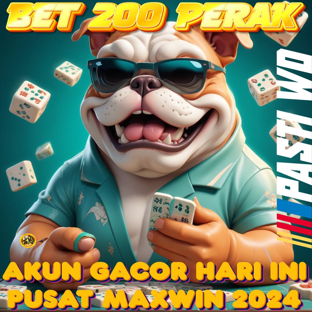 8728 SLOTS APK MAXWIN TERUS