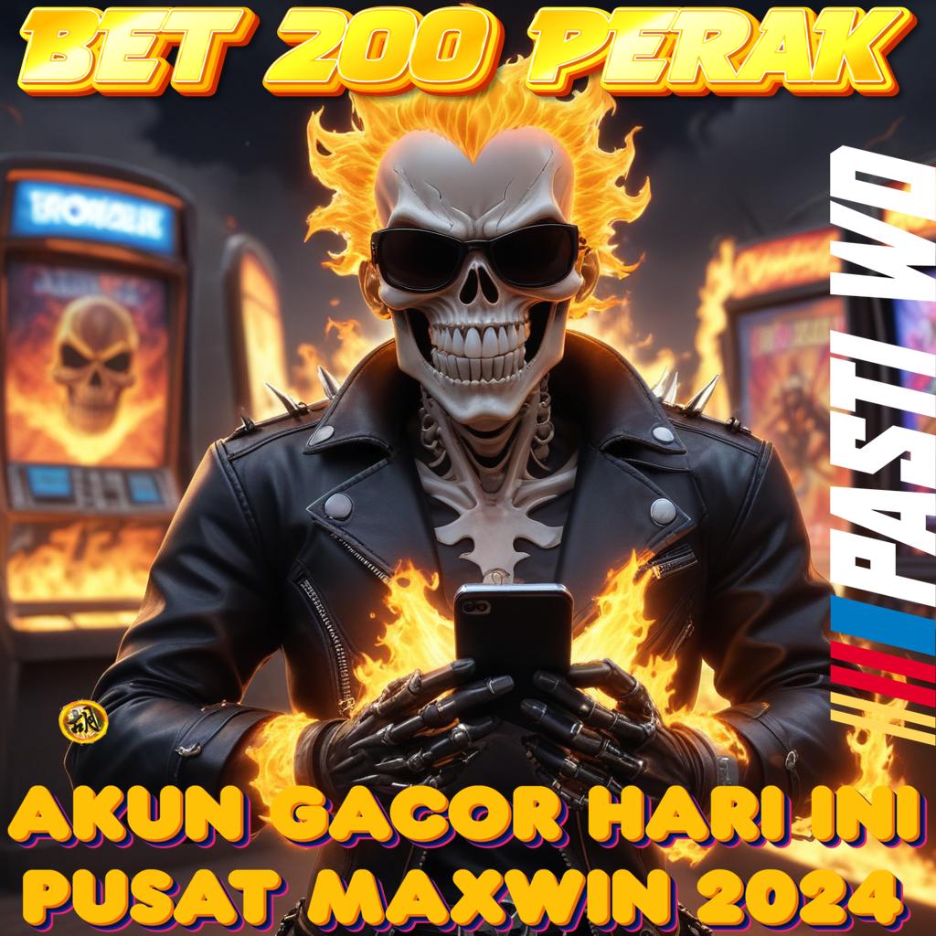 Mbah500 Slot Terbaik