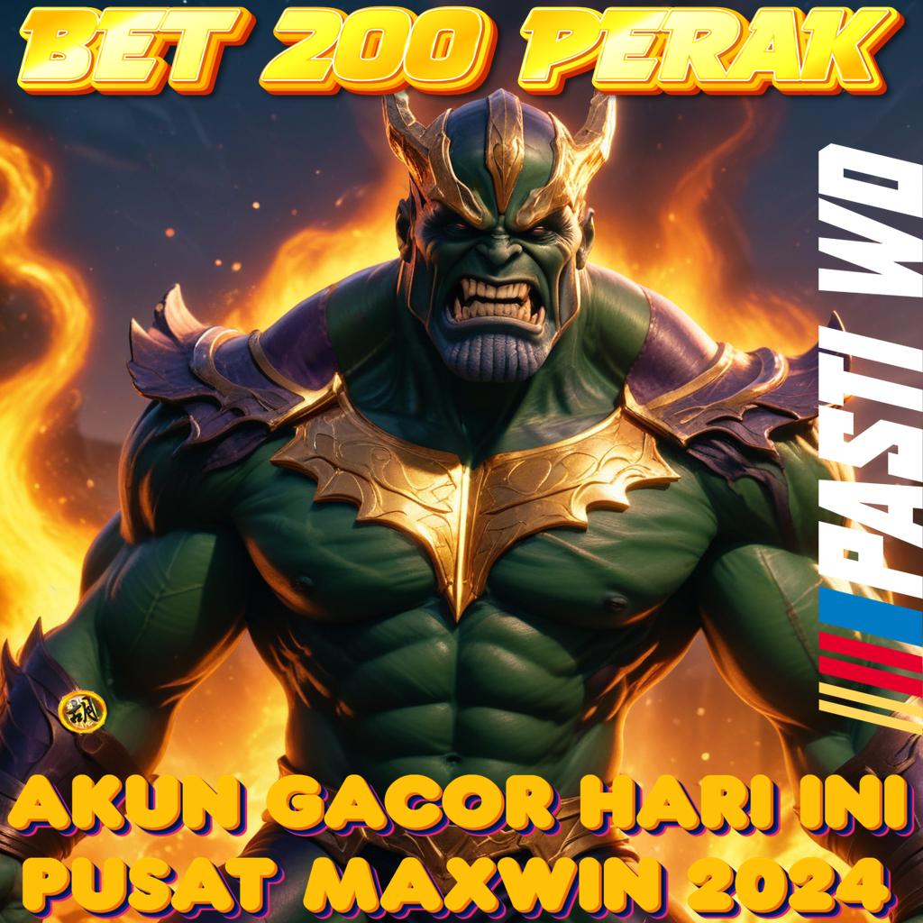 MBAH 500 SLOT PRAGMATIC EVENT SPESIAL