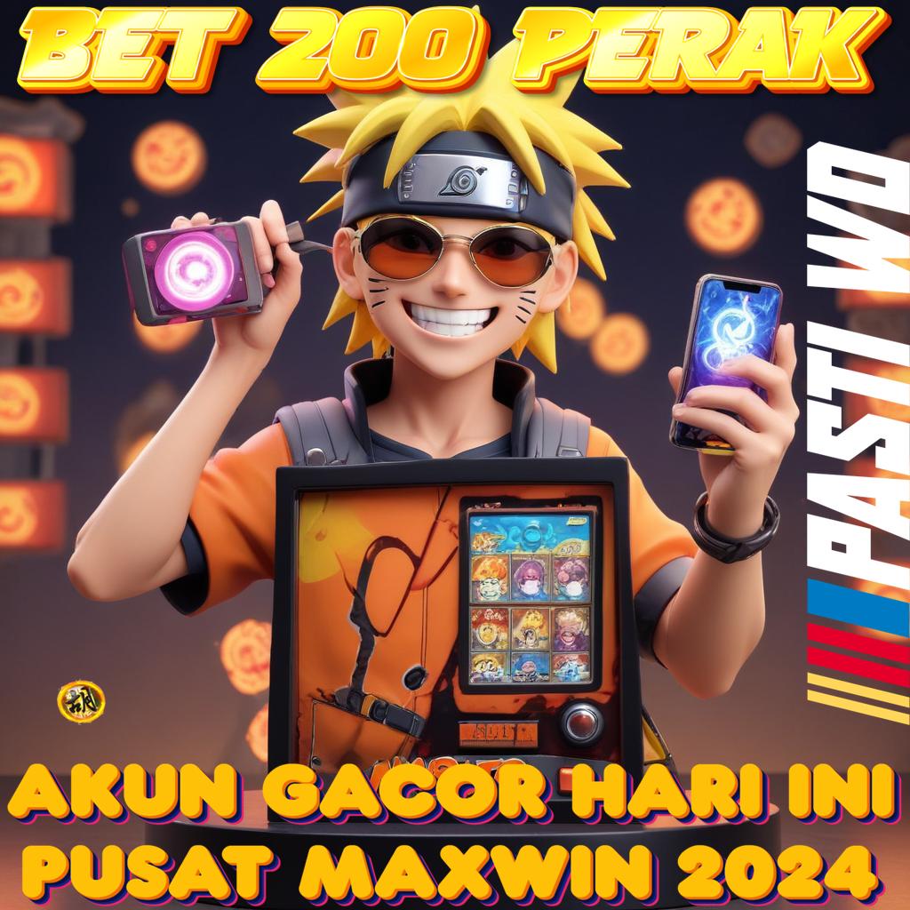 RP8888 APK AKSES RINGAN