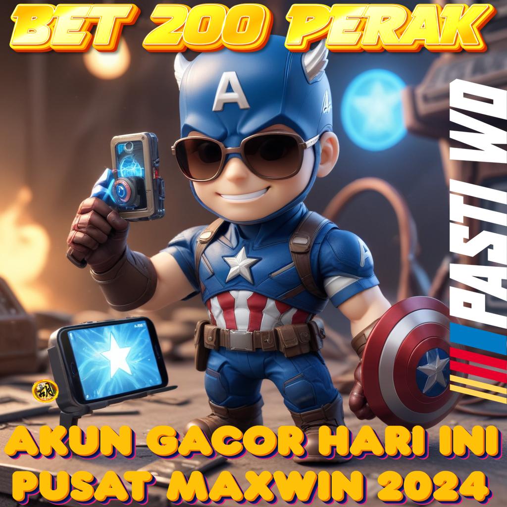 Mbah500 Apk Download