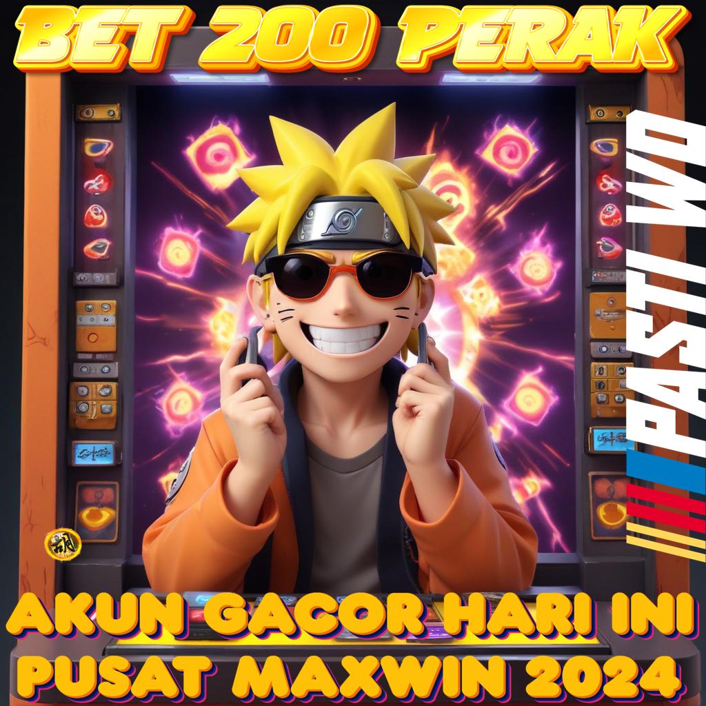 Mbah 500 Slot Deposit Bank Termurah