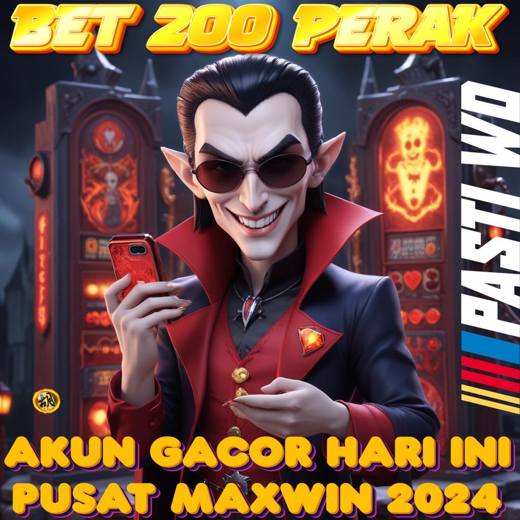 BIG WIN 777 DOWNLOAD IOS APK LAYANAN TERPERCAYA