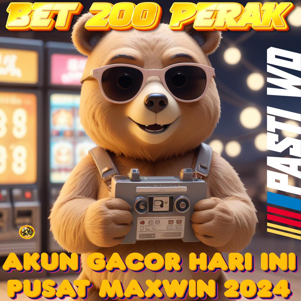 ST 777 BET APK KEUNTUNGAN MAKSIMAL