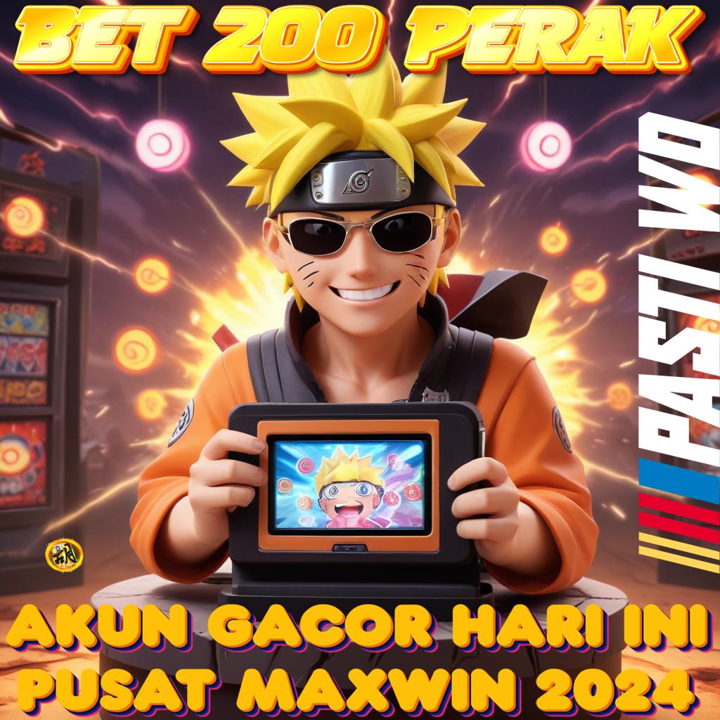 Mbah500 Daftar Slot Online