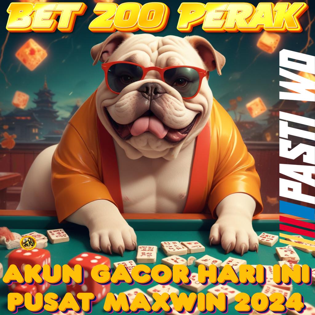 APLIKASI SLOT SCATTER HITAM REWARD STABIL