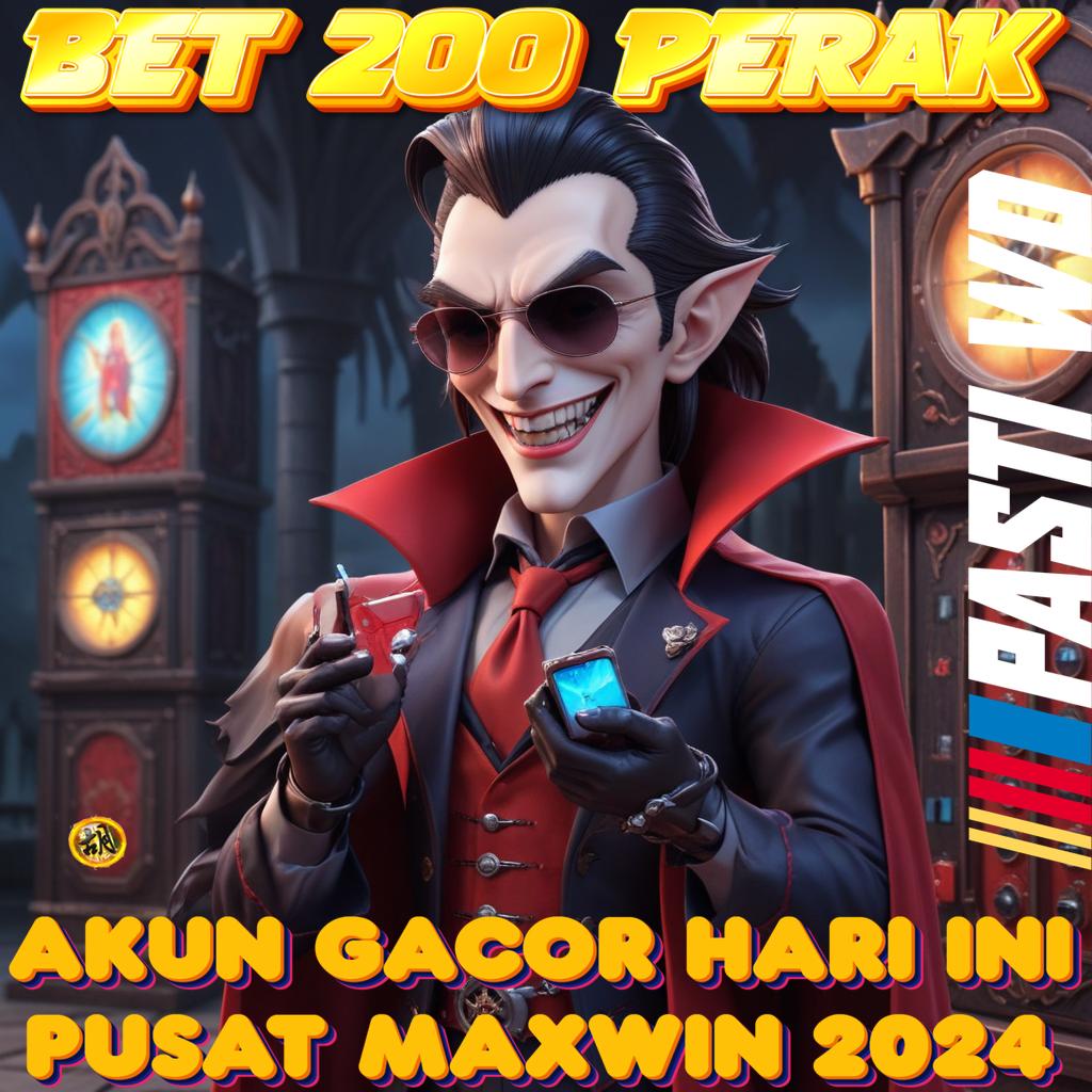 Apk Pt 777 Slot Download