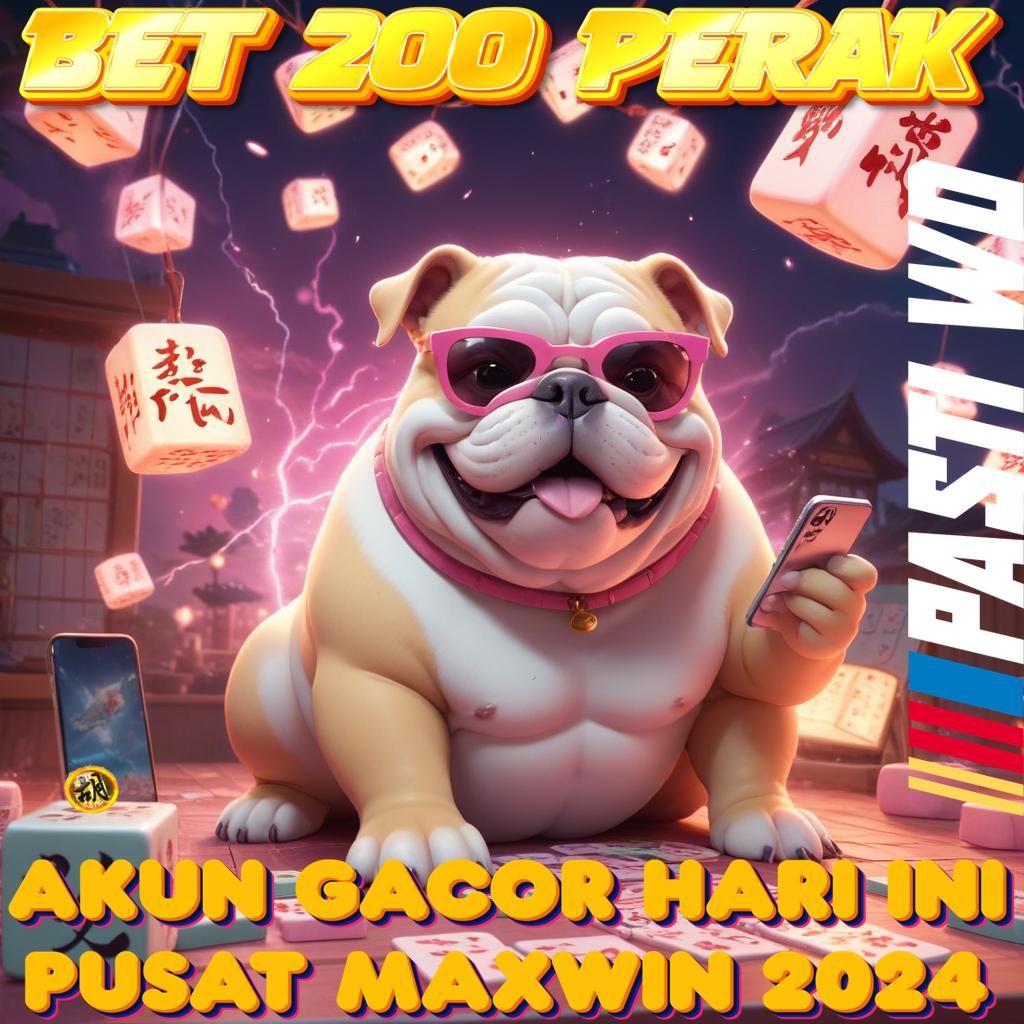 Day777 Apk Login