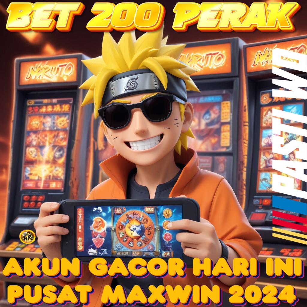 Cabe777 Judi Slot