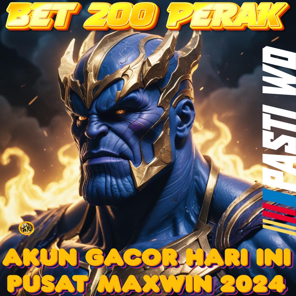 Aplikasi Pt 777 Apk