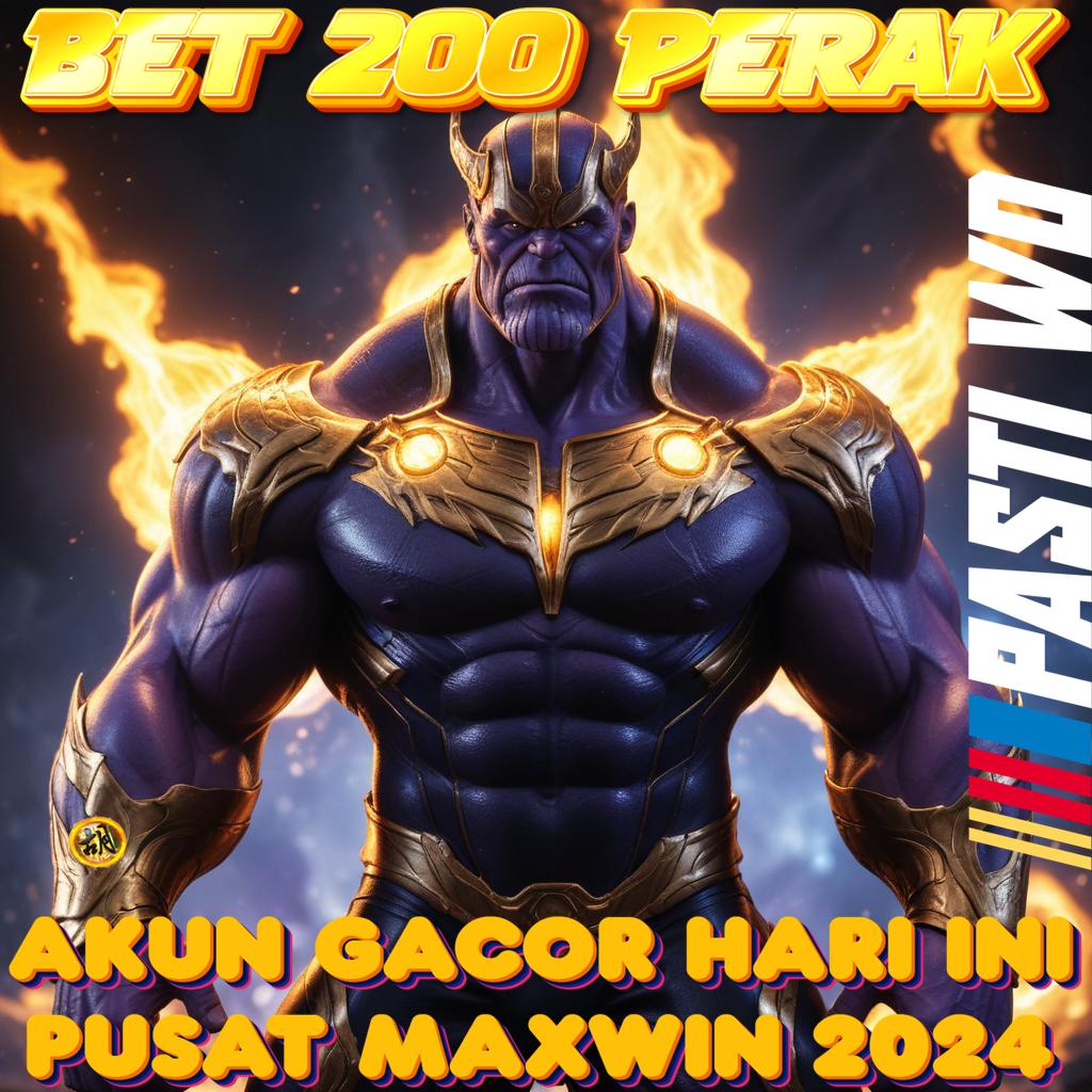 SLOT MAXWIN CABE777 LAYANAN SEPANJANG HARI