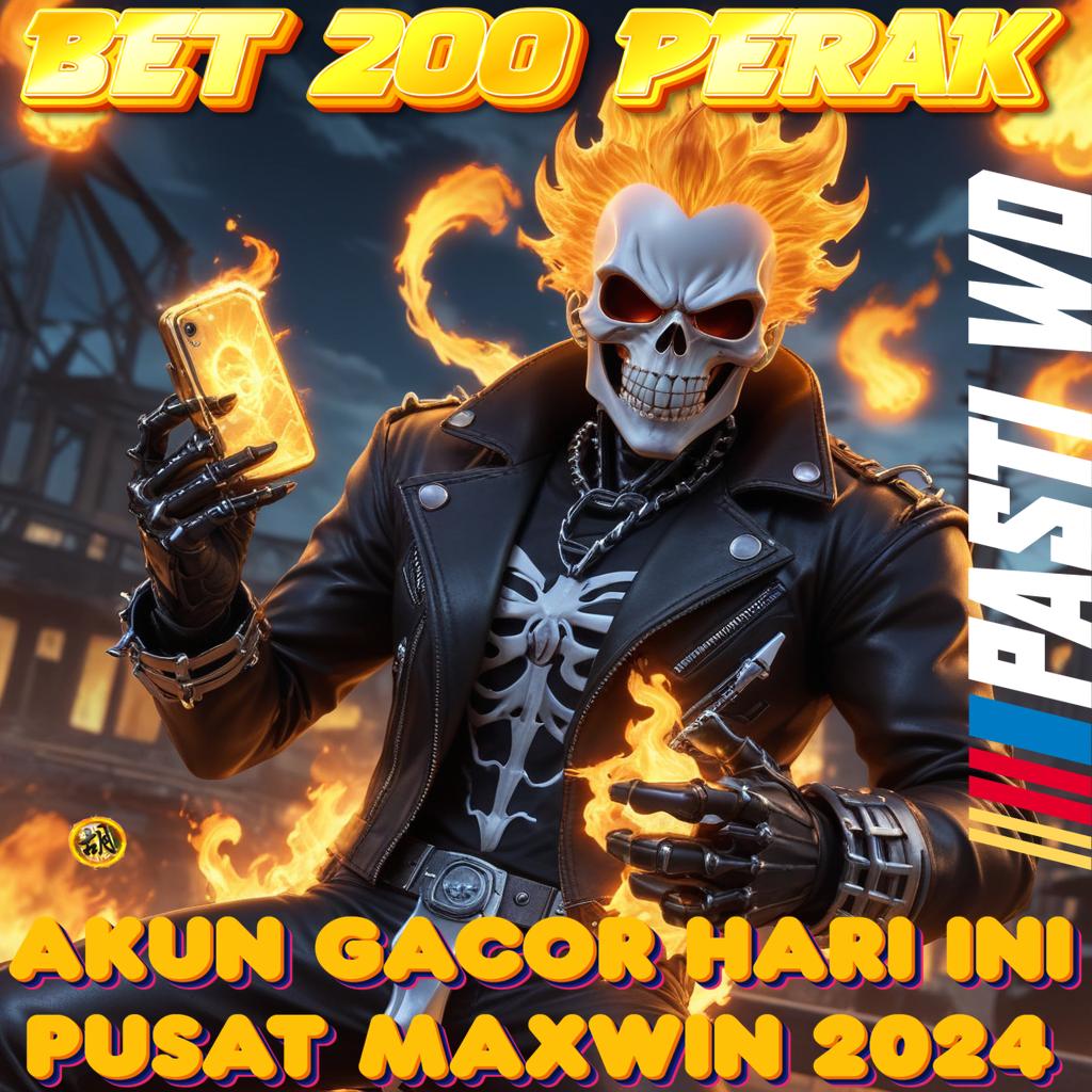 777 SLOT IO DAFTAR PERMAINAN TERPOPULER