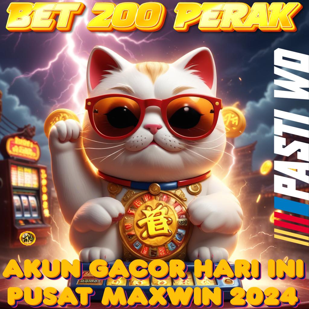 Slot Demo Maxwin Gacor 2024