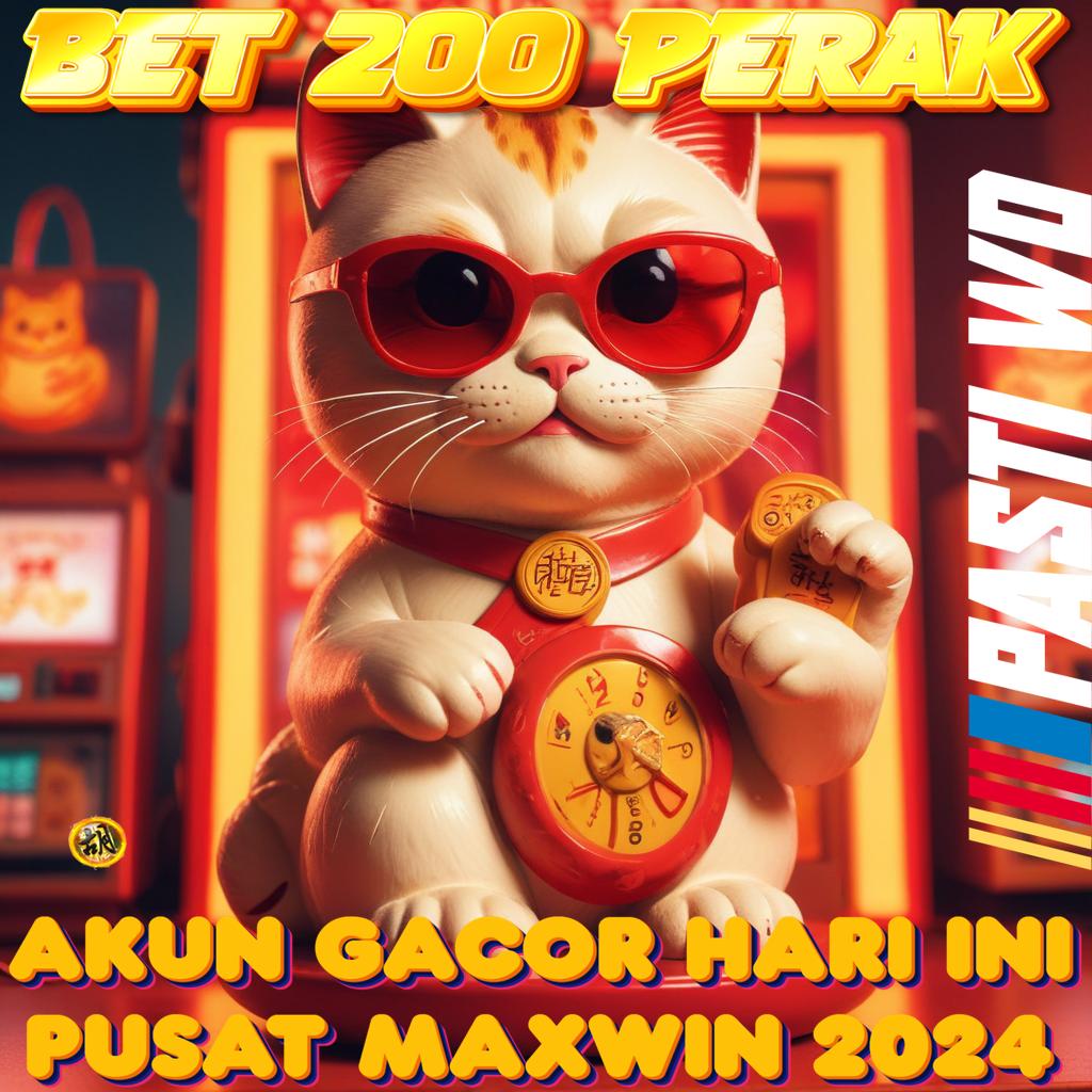 MBAH500 JUDI SLOT GACOR PLATFORM EFEKTIF