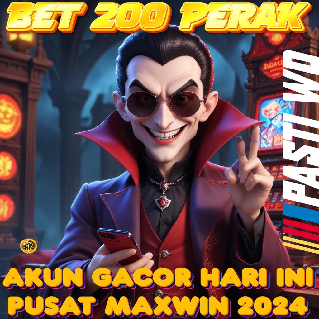 11WBET APK PENUH KESERUAN