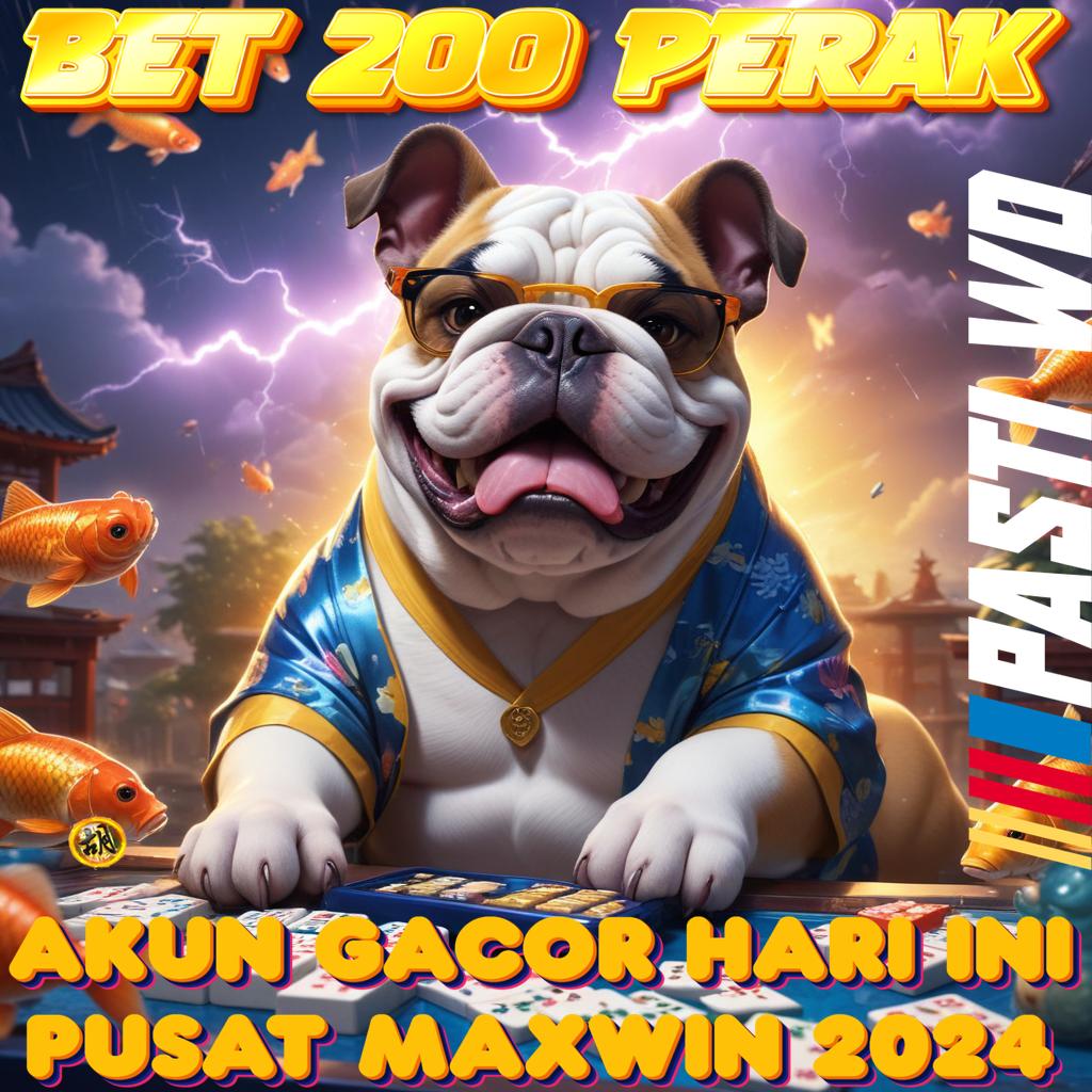 Day 777 Apk Download