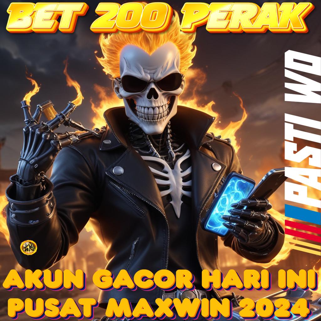 APK RP777 BONUS MAKSIMAL