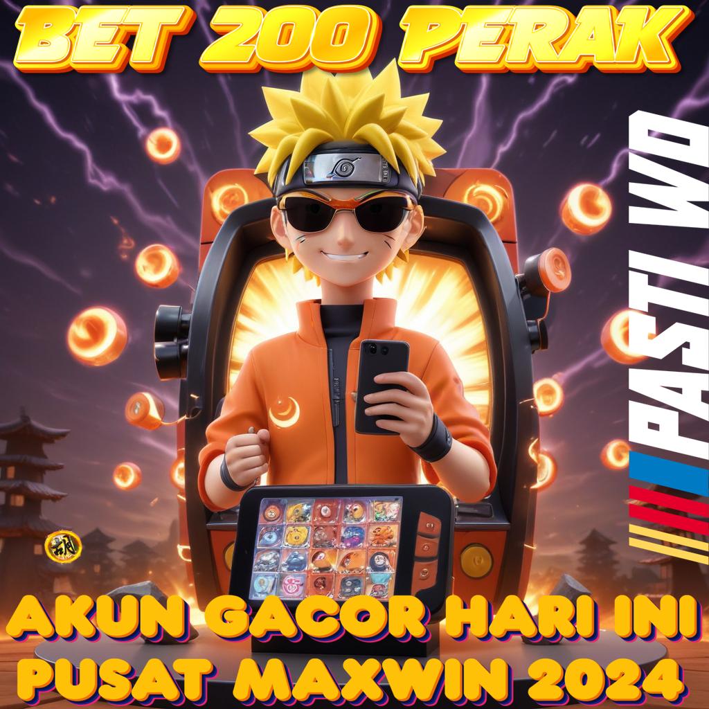 Download Apk Gm777