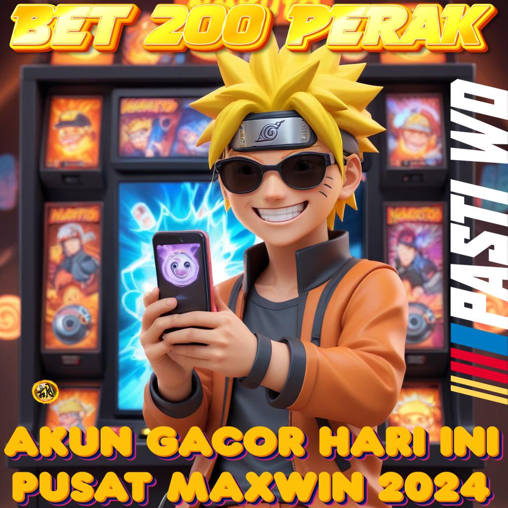 Slot Demo Maxwin Gacor 2024