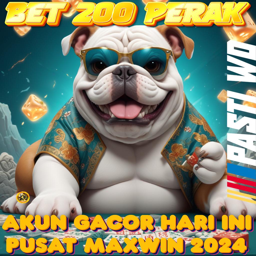 DEMO SLOT HABANERO BONUS BERKAH