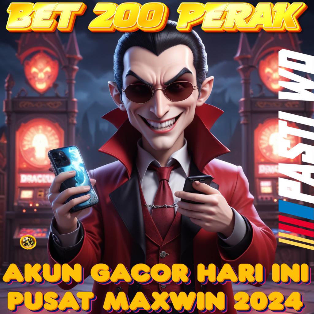 CABE 777 JUDI SLOT GACOR PROFIT KILAT