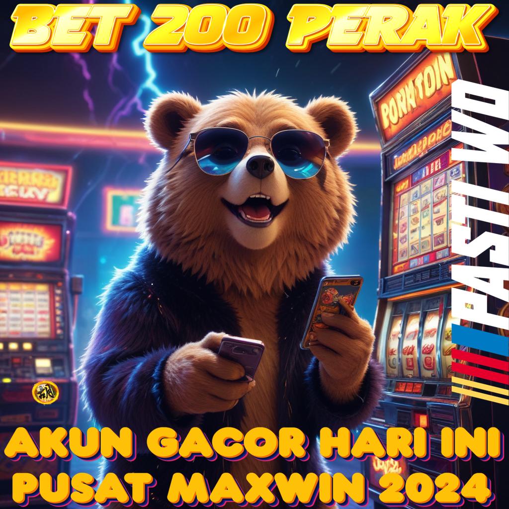 Rejeki Bet App Download Apk