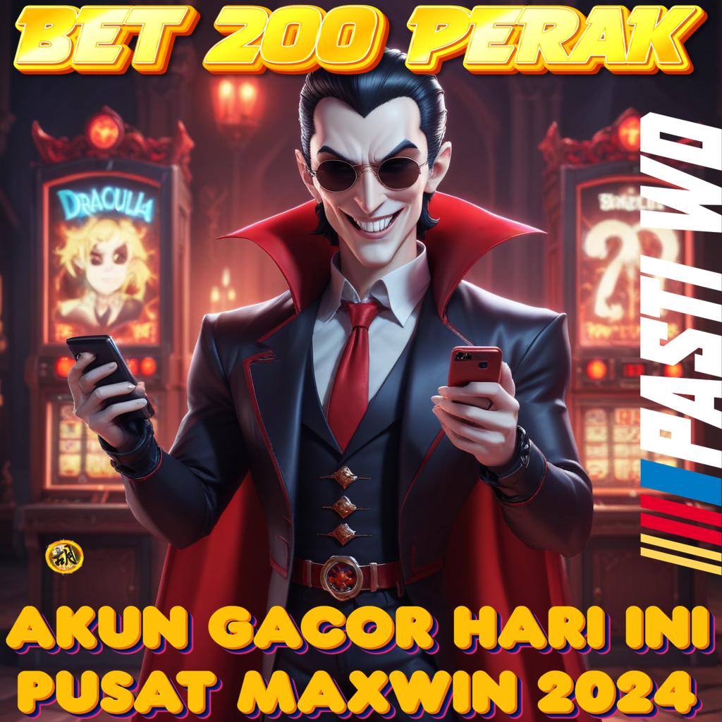 MBAH 500 SLOT GACOR PULSA SITUS UNGGULAN