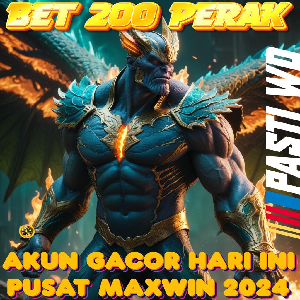 APK SLOT PT 777 DOWNLOAD KEBERUNTUNGAN TERJAMIN