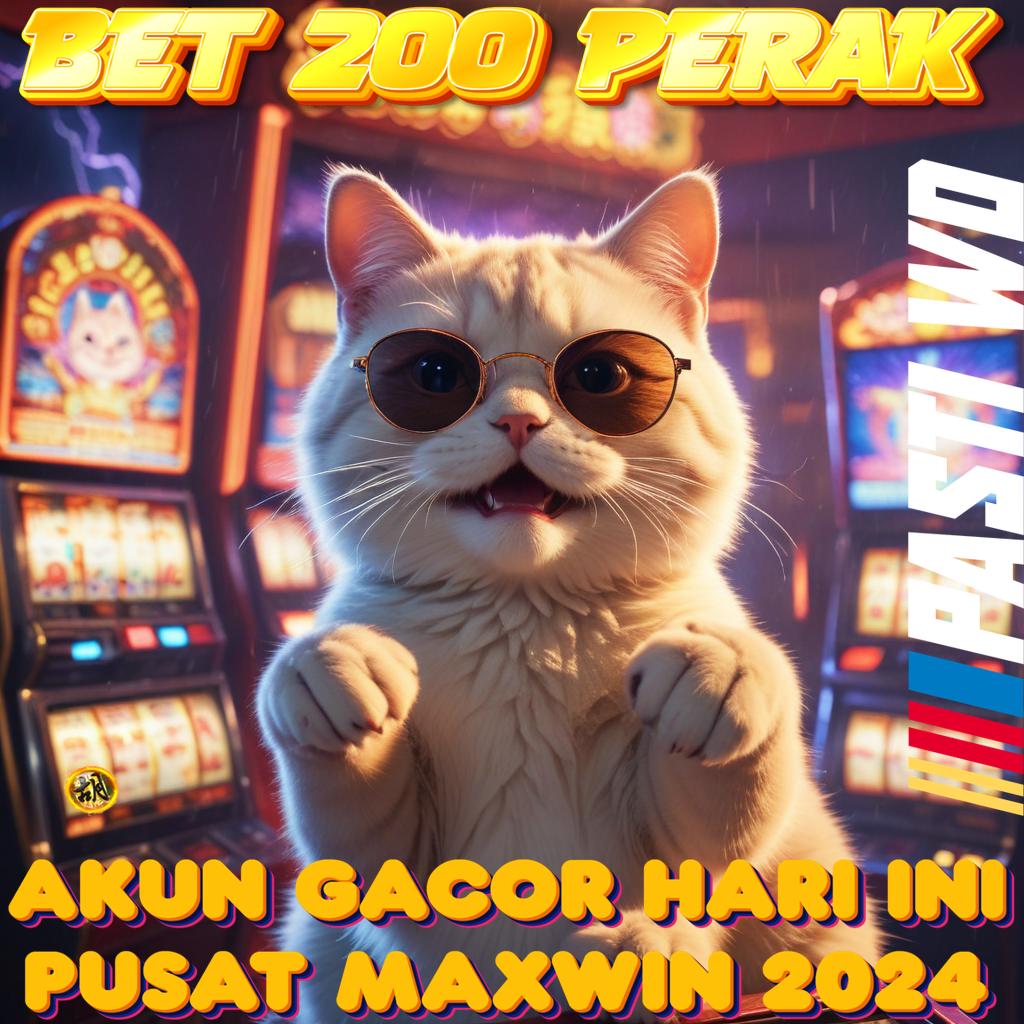 Aplikasi Gowin Slot Apk