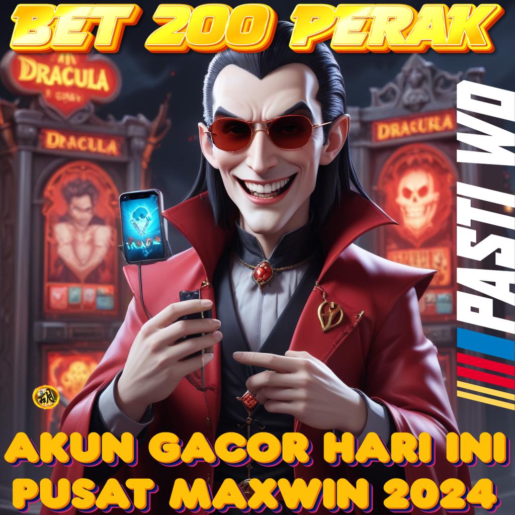 Download Apk Satu777