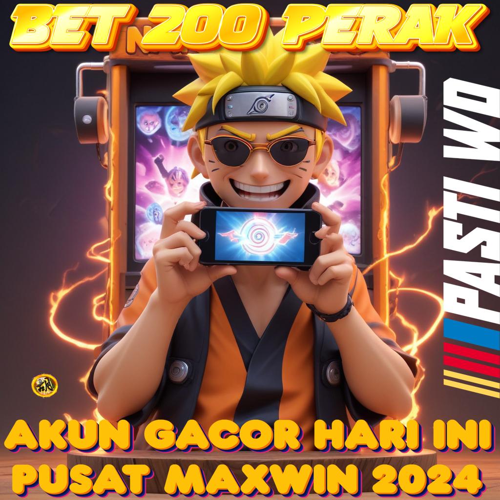 77LIVE COM APK KEAMANAN UTAMA