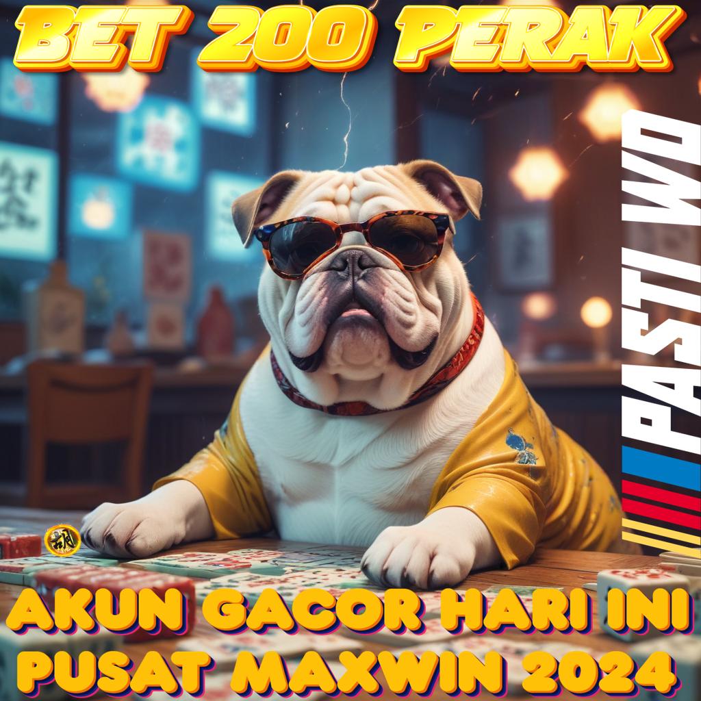 CABE 777 SLOT UANG ASLI ONLINE JACKPOT INSTAN