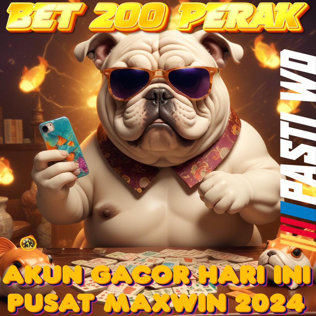 MT777 COM APK DOWNLOAD BONUS UNTUNG