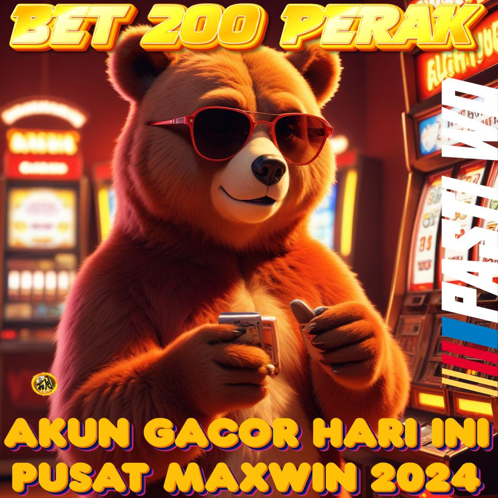 DAFTAR LUCKYDF777 MENANG HARI