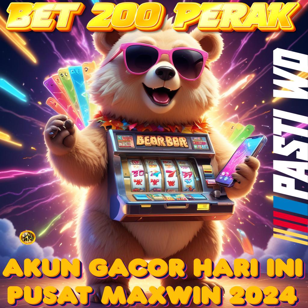 Apk Bot Prediksi Spaceman