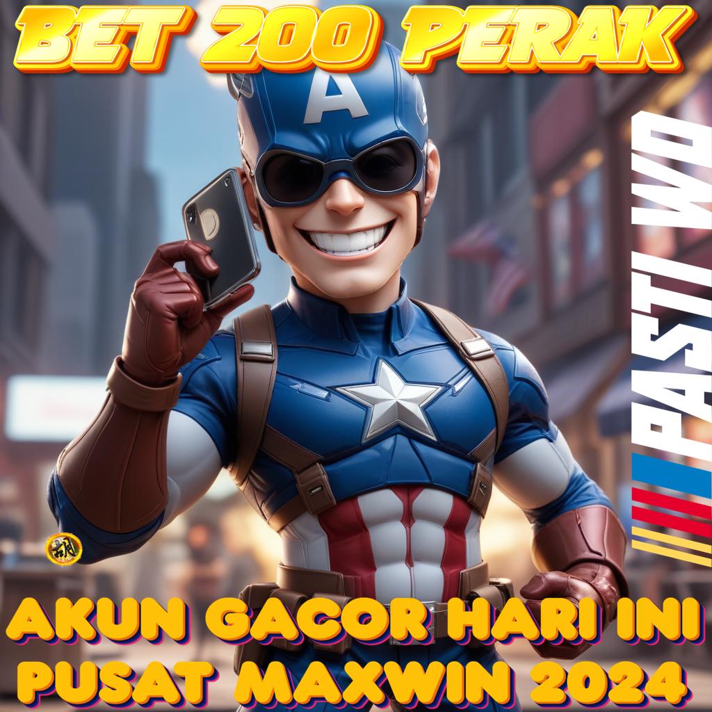 SATU777 COM BANYAK BONUS