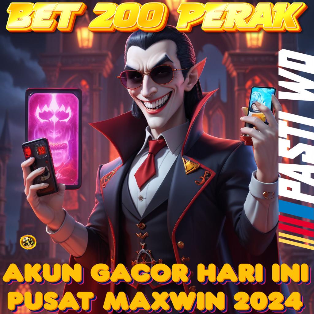 Cabe 777 Daftar Slot Online