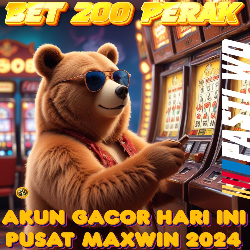 Mbah500 Aplikasi