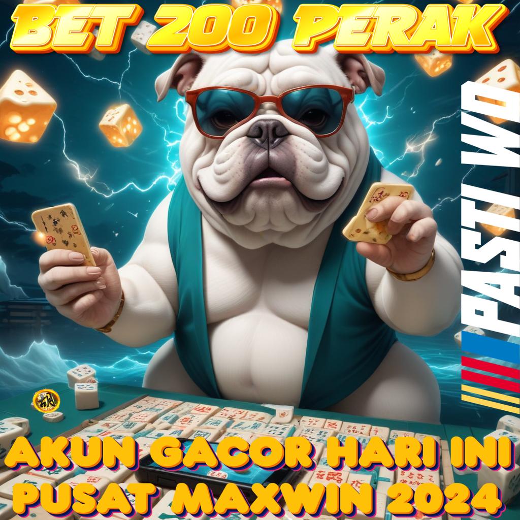 GF777 APK GAME DIGEMARI