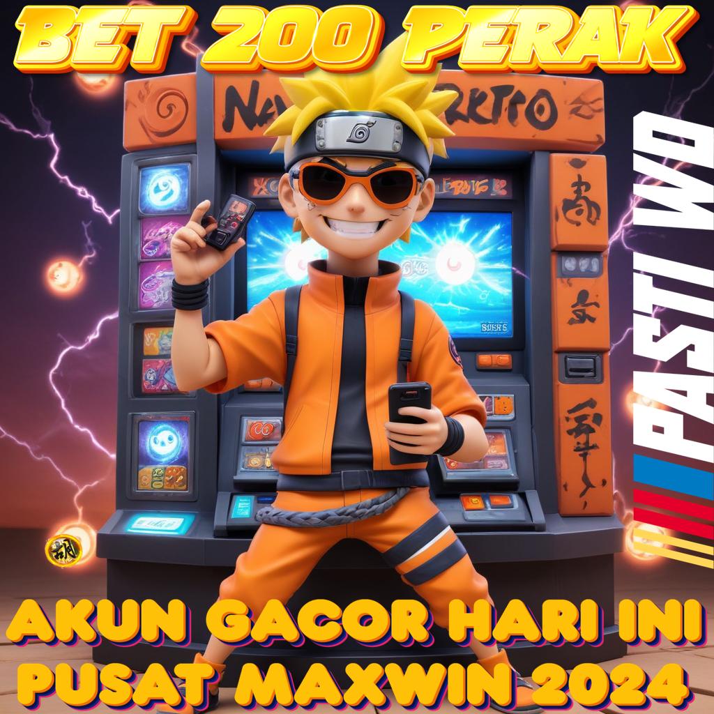 TEMBAK SERVER COM BONUS AMAN