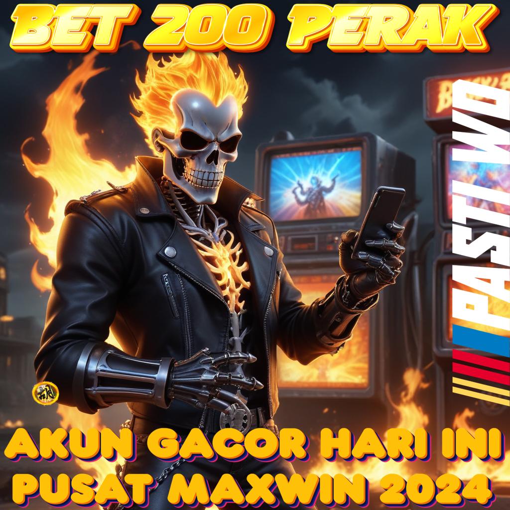 IN777 SLOT APK BEBAS BATASAN