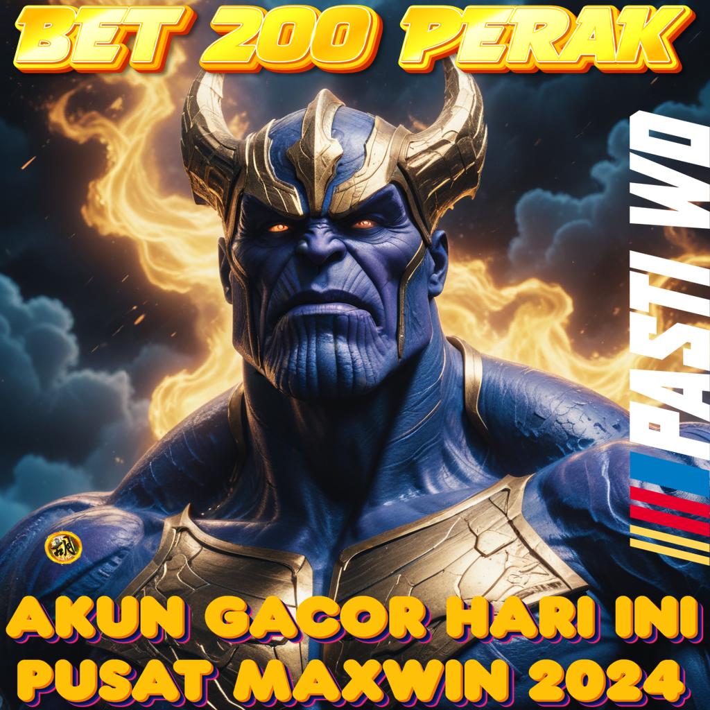 Download Apk Mbah500