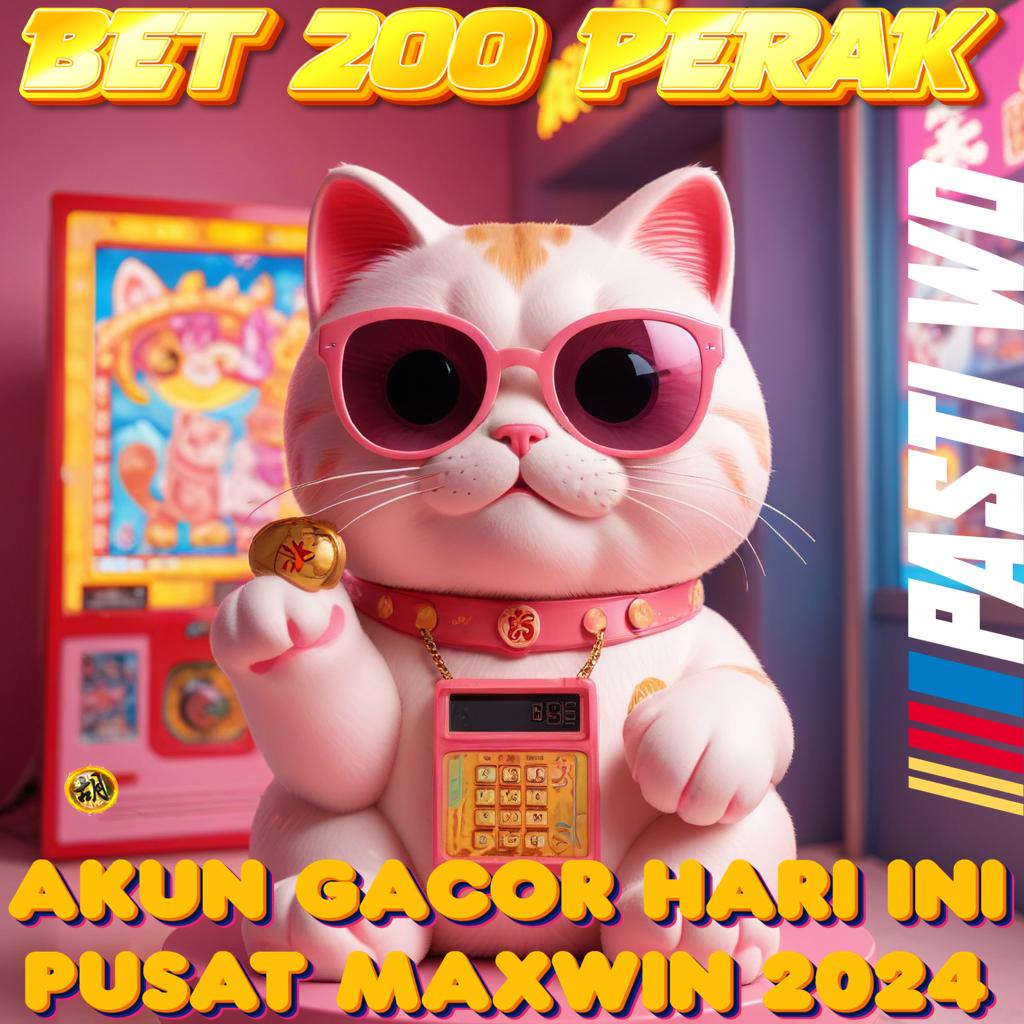 LUCKY RP APK DOWNLOAD SPIN EFEKTIF