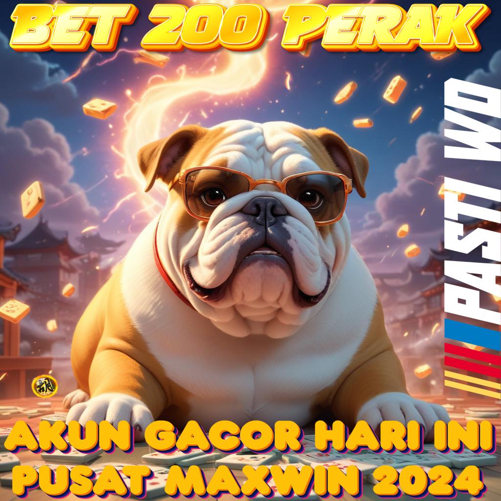 MBAH 500 BONUS NEW MEMBER SLOT BONUS MENGERIKAN