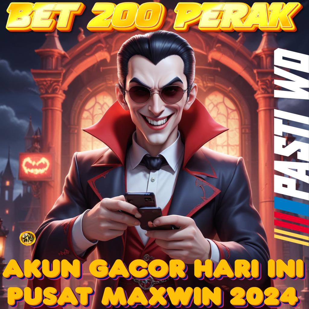 8218 Slot Apk Download