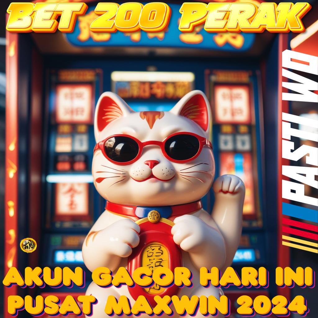 FDFD APK SLOT HADIAH SETIAP SPIN